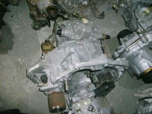 Fiat Punto I (176) Fiat Punto II (188)------ 