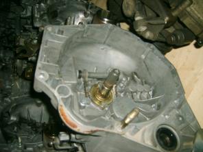 ����-94�-10�-� �-������-������-���-1.2�\1.4�\1.6�\1.8�\2.0� -�����