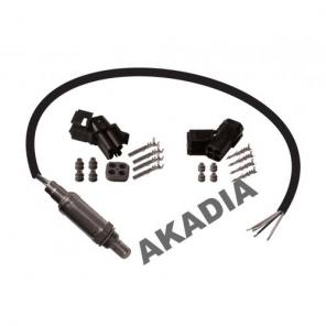 ������-���� ������������� Lada 4-����