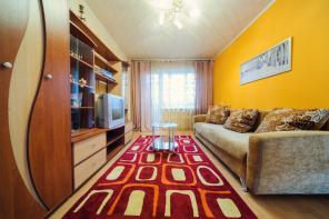 � ���� �������� ��� ����� ��������� ���������.