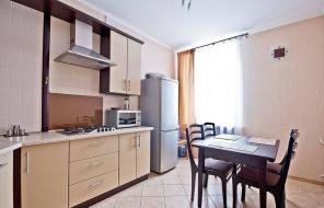 � ���� �������� ��� ����� ��������� ���������.