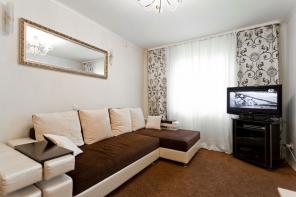 ���� �������� ����� ���� �������.