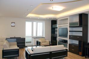 ���� ������, ������ �������� � ��������.