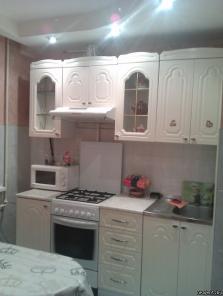 ���� ������, ������ �������� � ��������.