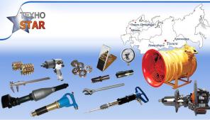 �������� ��� ������ �������� ���-901, ������� �������� ����-2�, ����� ��.