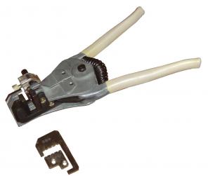 �������� ��� ������ �������� ���-901, ������� �������� ����-2�, ����� ��.