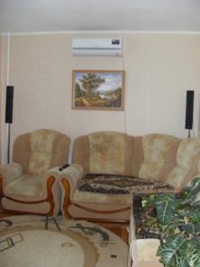 ���� 2��������� �������� � �.����� �������������� ����