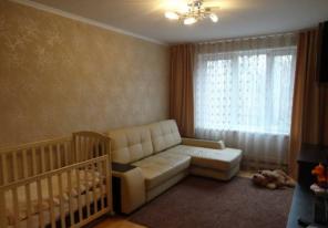 ������� ������� �. �������������