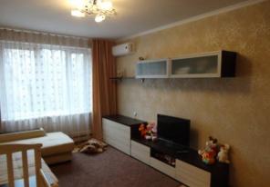 ������� ������� �. �������������