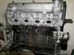  4A-FE 