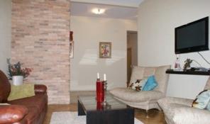 ���� �������� ����� ���� �������.