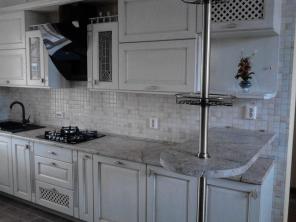 ���� �������� ����� ���� �������.