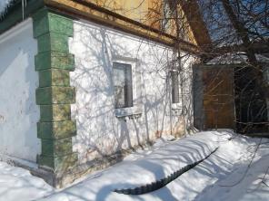 8 ����� � 15 �� �� ���