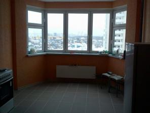 2-� �������� � ���������� �����, 1 ��. �� ����