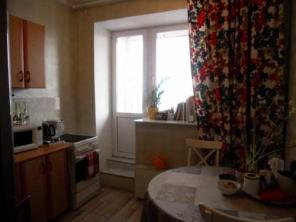 2-� ���. ��������  10 ���.  �� �. ��������