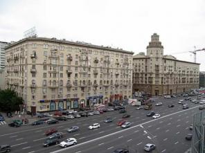 ������ 2� ���. ��-��, �. �����������,