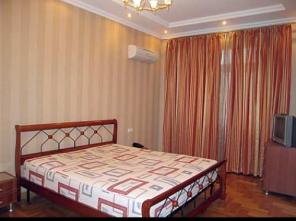 ������ 2� ���. ��-��, �. �����������,