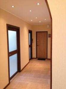 ������� 3-� ��������� �������� ����� ��������.