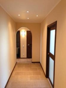 ������� 3-� ��������� �������� ����� ��������.