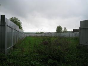 ������� �������  15 �����