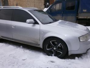     s6 4.2
