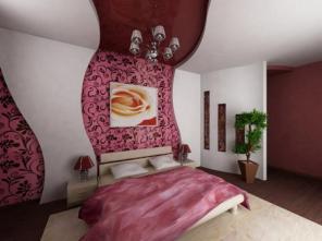 ���� �������� ������������� ��������. ��� ������