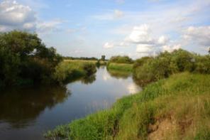 ������� 6 ����� ��� ���� ��������� �����