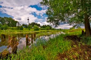 ������� 6 ����� ��� ���� ��������� �����