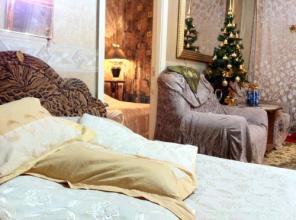 ���� 2-� � ��-�� ���������,�� ���� (������������)