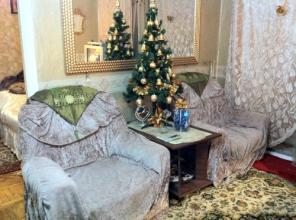 ���� 2-� � ��-�� ���������,�� ���� (������������)