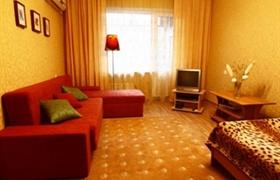 ���� ������� � 2�-���. �������� ������ �������