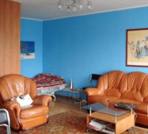 ������� �������� �� �������! ���� ��-�� �������.