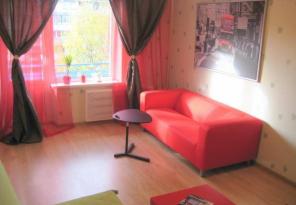 ����� ������� �����������! ���� ���� 1-� ��������