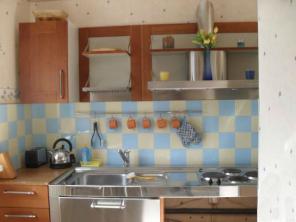 ����� ������� �����������! ���� ���� 1-� ��������