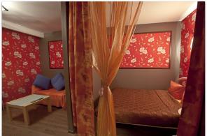 ����� ���� ������������! ���� � �������� �� ����!