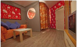 ����� ���� ������������! ���� � �������� �� ����!