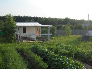 ��������� ������� 15 ����� ��� ��� ����������