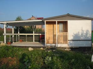 ��������� ������� 15 ����� ��� ��� ����������