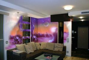 ����� 1-�� ��������, ���������� �����. ��� ������.