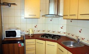 ����� 1-�� ��������, ���������� �����. ��� ������.