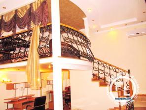 �������� �������� � ������������ �������� ����� � ����������