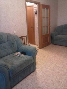 ���� 1��� �� ��.�����������