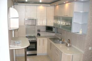 ���� ������, ������ �������� � ��������.