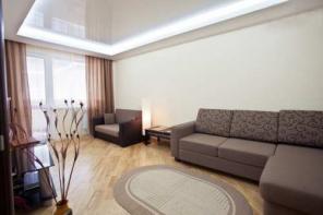 �. ������������. ���� �������� ����� ���� �������.