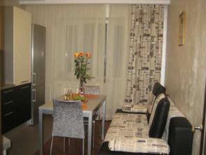 �. ������������. ���� �������� ����� ���� �������.