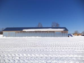 ���� ��������������� �� ����������� ������ ������ ������� ��������.