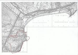 ������ ������� 60�. ��� � ���� (����������� - ������)