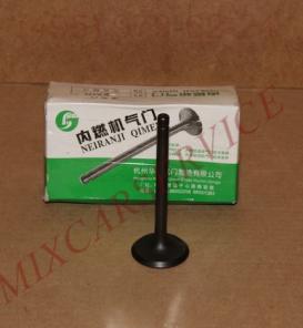     Dalian CPCD30EB,  Xinchai A490BPG