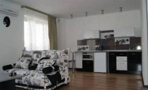 ���� ���� ��������-������ �� ���������� ����