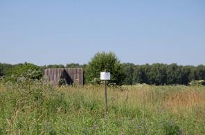 �������� ��������� �������